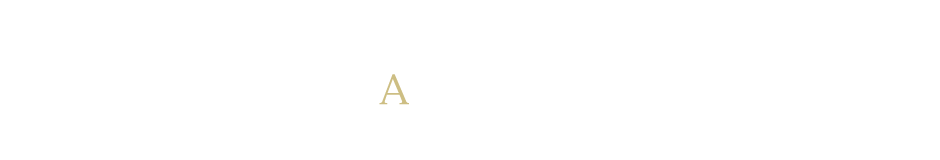 アクセスページ