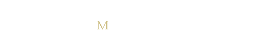 メールマガジンページ