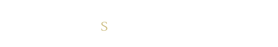 出勤スケジュール一覧ページ