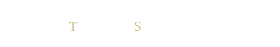 本日の出勤スケジュール